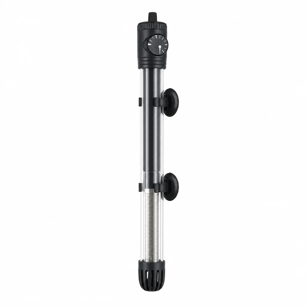 Submersible Heater