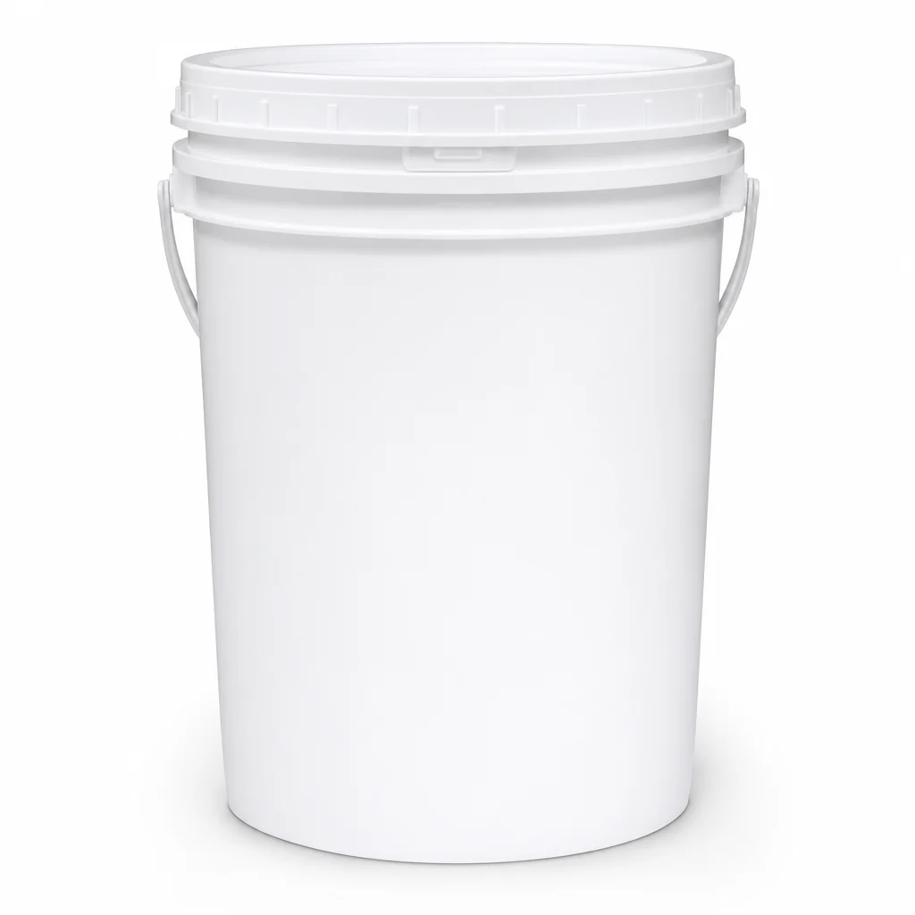 Reef Salt Mix