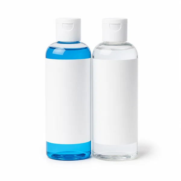 Water Care & Treatment