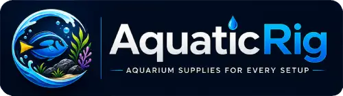 AquaticRig