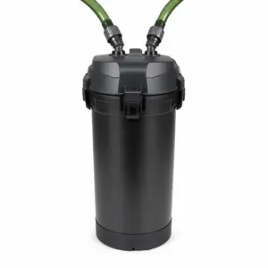 Fluval 407 Performance Canister Filter