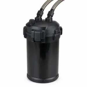 SunSun HW-304B External Canister Filter