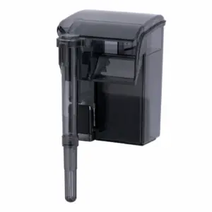AquaClear 110 Power Filter