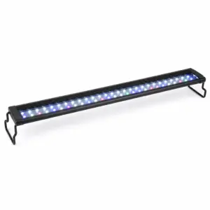 NICREW ClassicLED Plus Aquarium Light