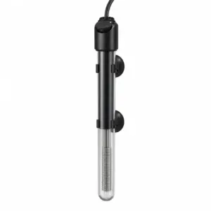 Eheim Jager 200W Aquarium Heater