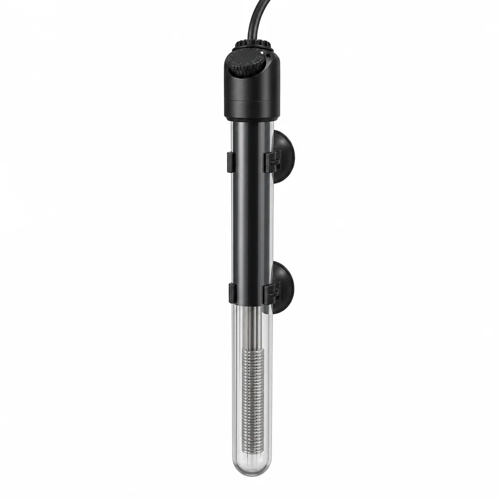 Eheim Jager 200W Aquarium Heater