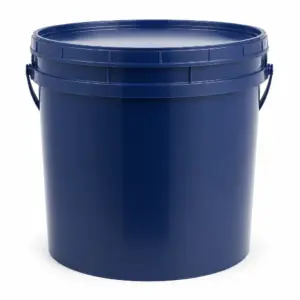 Instant Ocean Reef Crystals Salt Mix