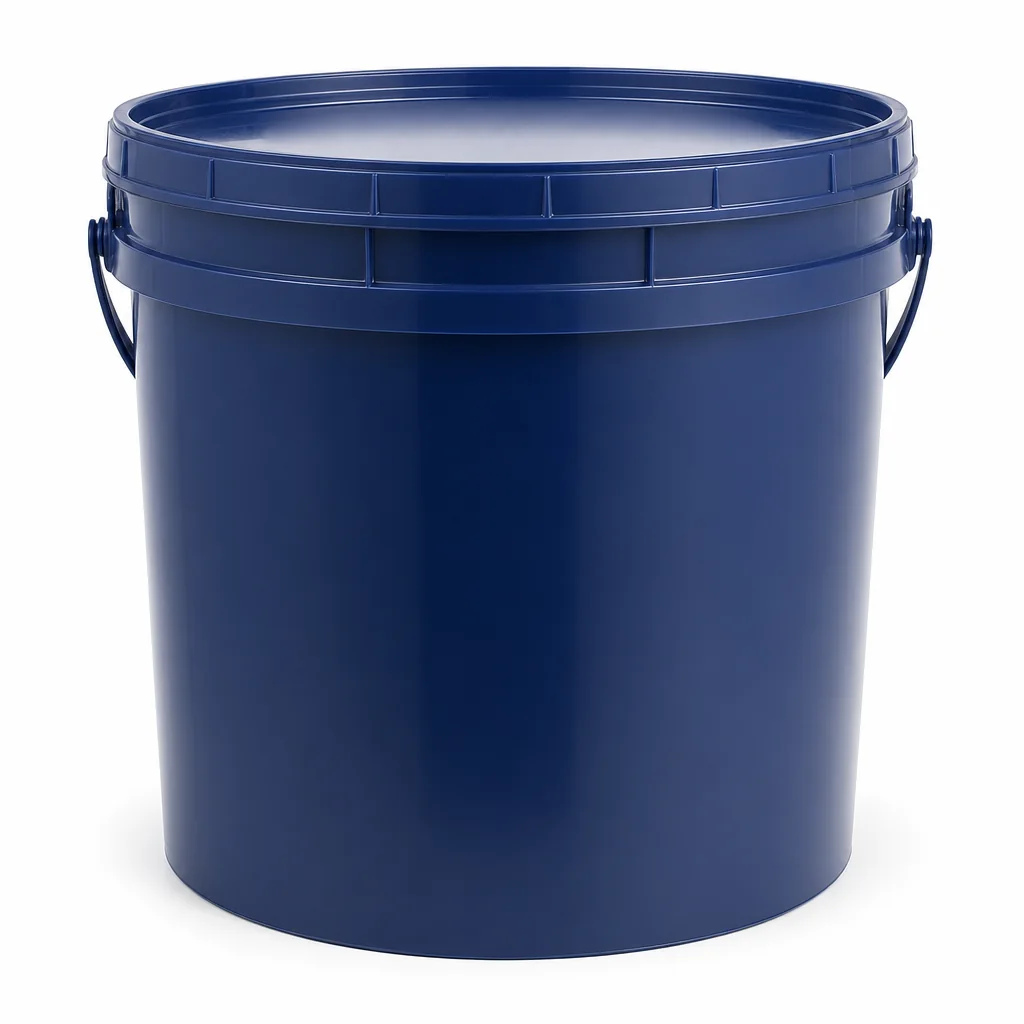 Instant Ocean Reef Crystals Salt Mix