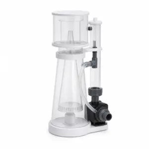 Bubble Magus Curve 5 Protein Skimmer