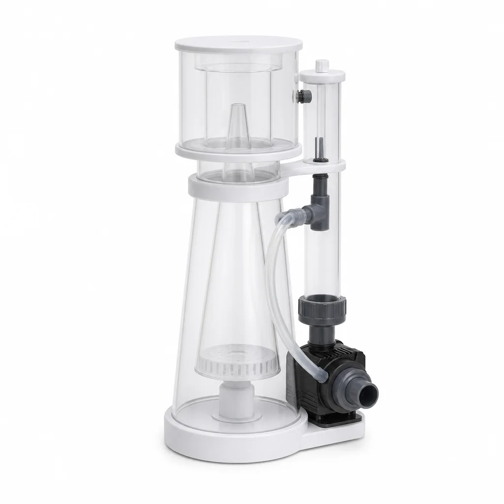 Bubble Magus Curve 5 Protein Skimmer