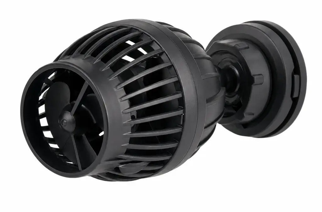 Hygger Wavemaker Powerhead
