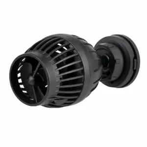 Hygger Wavemaker Powerhead