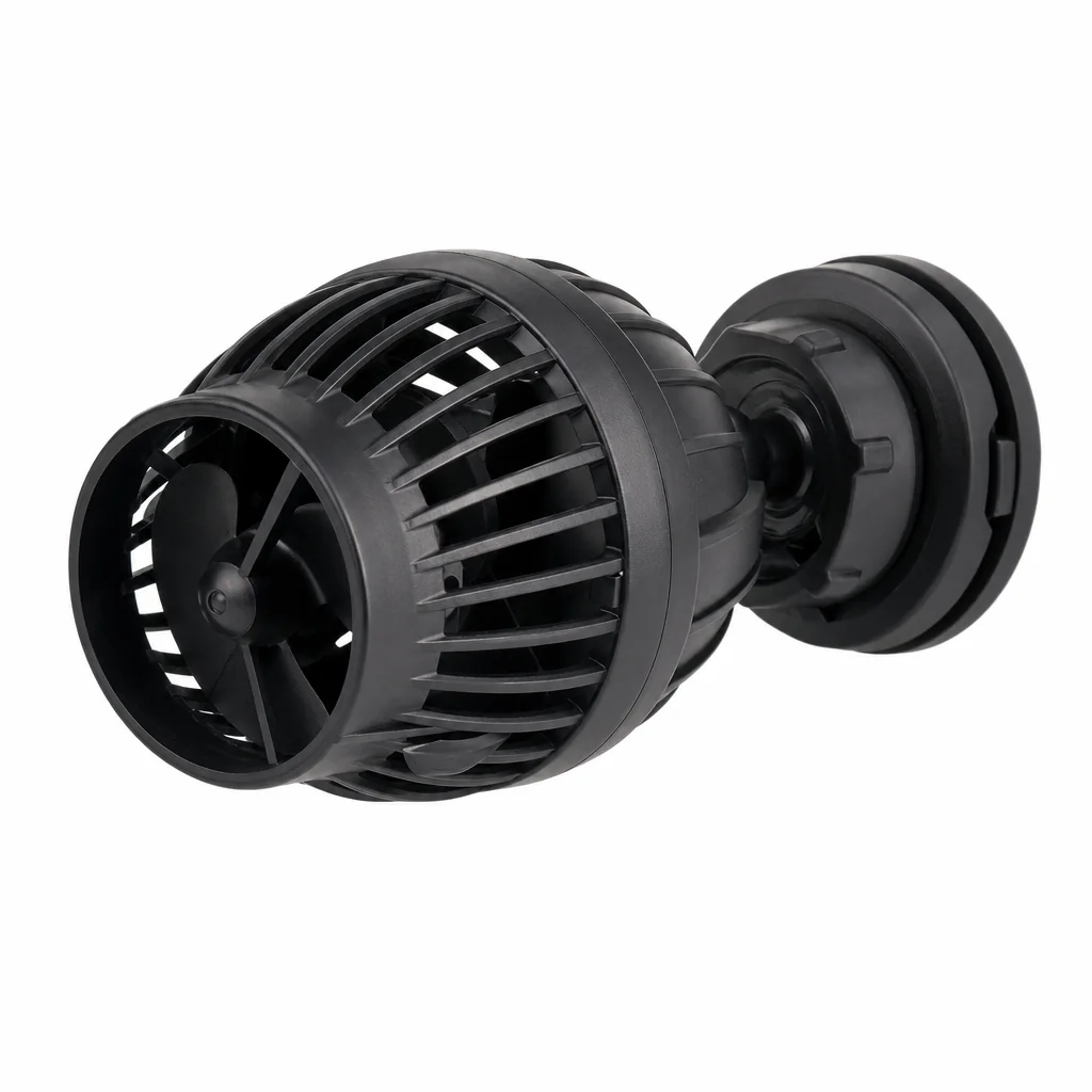 Hygger Wavemaker Powerhead