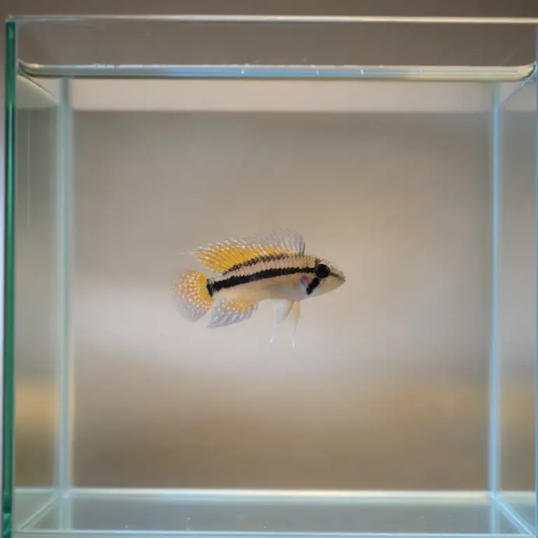 How to Quarantine New Fish (and Why It Matters)