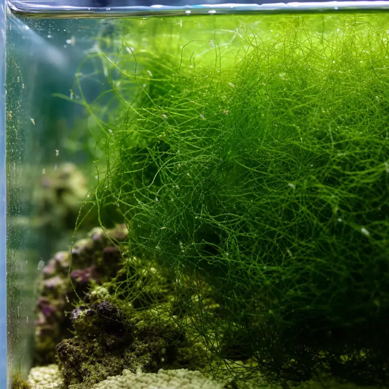 Refugium Basics: Do You Need One for Your Reef?